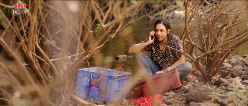 Khalnigranaaya-2025-www.moviespapa.com-Hindi-ORG-DD-2.0-1080p-HDRip-1.9GB.mkv_snapshot_01.23.41.480.jpg