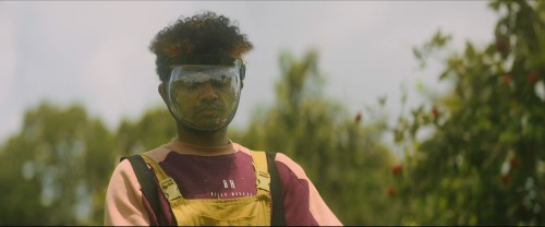 Lovely-2025-Telugu-www.9kmovies.rip-1080p-WEB-DL-ESub.mkv_snapshot_00.08.05.417.jpg