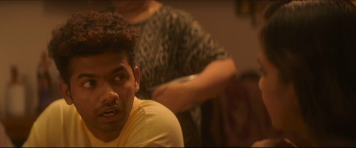 Lovely-2025-Telugu-www.9kmovies.rip-1080p-WEB-DL-ESub.mkv_snapshot_00.12.20.625.jpg