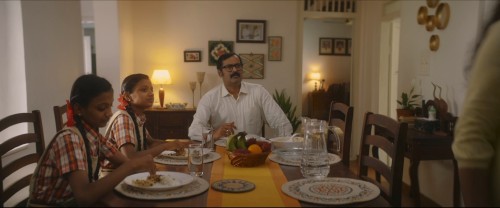 Lovely-2025-Telugu-www.9kmovies.rip-1080p-WEB-DL-ESub.mkv_snapshot_00.18.12.625.jpg