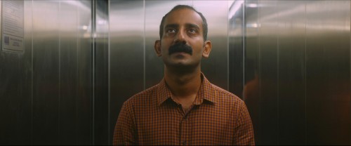 Lovely-2025-Telugu-www.9kmovies.rip-1080p-WEB-DL-ESub.mkv_snapshot_00.23.22.625.jpg