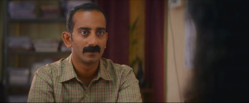 Lovely-2025-Telugu-www.9kmovies.rip-1080p-WEB-DL-ESub.mkv_snapshot_00.29.36.833.jpg