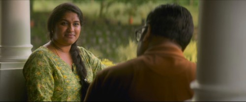 Lovely-2025-Telugu-www.9kmovies.rip-1080p-WEB-DL-ESub.mkv_snapshot_00.32.51.292.jpg