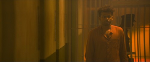 Lovely-2025-Telugu-www.9kmovies.rip-1080p-WEB-DL-ESub.mkv_snapshot_00.36.07.125.jpg