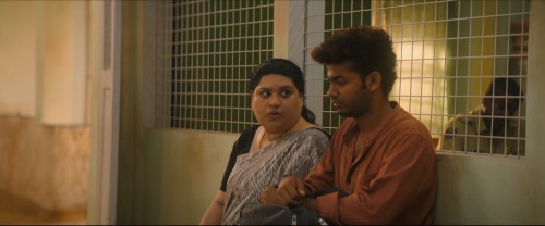 Lovely-2025-Telugu-www.9kmovies.rip-1080p-WEB-DL-ESub.mkv_snapshot_00.40.36.958.jpg