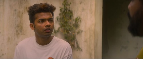 Lovely-2025-Telugu-www.9kmovies.rip-1080p-WEB-DL-ESub.mkv_snapshot_00.46.31.583.jpg