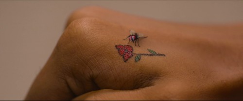 Lovely-2025-Telugu-www.9kmovies.rip-1080p-WEB-DL-ESub.mkv_snapshot_00.53.20.167.jpg