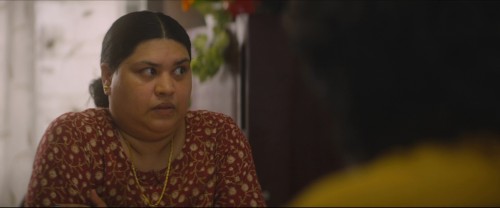 Lovely-2025-Telugu-www.9kmovies.rip-1080p-WEB-DL-ESub.mkv_snapshot_01.18.42.542.jpg
