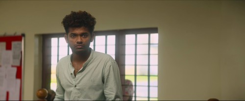 Lovely-2025-Telugu-www.9kmovies.rip-1080p-WEB-DL-ESub.mkv_snapshot_01.31.45.917.jpg