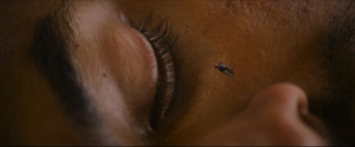 Lovely-2025-Telugu-www.9kmovies.rip-1080p-WEB-DL-ESub.mkv_snapshot_01.47.01.875.jpg