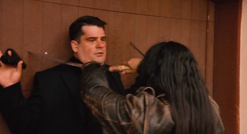 Machete-2010-www.moviespapa.com-Hindi-ORG-DD-5.1--English-UNRATED-1080p-BluRay-2.2GB.mkv_snapshot_01.13.43.711.jpg
