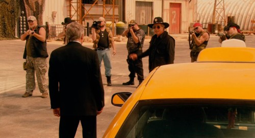 Machete-2010-www.moviespapa.com-Hindi-ORG-DD-5.1--English-UNRATED-1080p-BluRay-2.2GB.mkv_snapshot_01.26.34.940.jpg