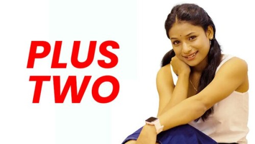 Plus-Two-2025-EP02-BoomeX.jpg