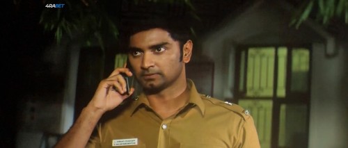 Thanel-2025-Tamil-www.9kmovies.rip-1080p-HQ-PreDVD.mkv_snapshot_00.15.53.83386223f931231bb9a.jpg