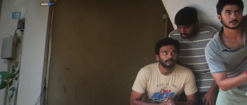 Thanel-2025-Tamil-www.9kmovies.rip-1080p-HQ-PreDVD.mkv_snapshot_00.20.31.3643e6eb8e6e96593af.jpg