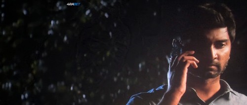 Thanel-2025-Tamil-www.9kmovies.rip-1080p-HQ-PreDVD.mkv_snapshot_00.34.47.233.jpg