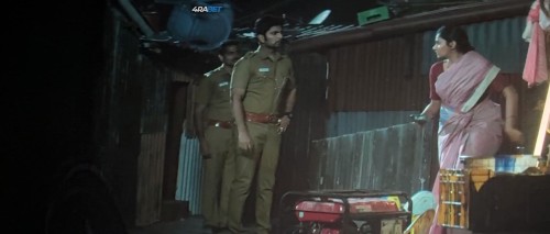 Thanel-2025-Tamil-www.9kmovies.rip-1080p-HQ-PreDVD.mkv_snapshot_00.45.24.100.jpg