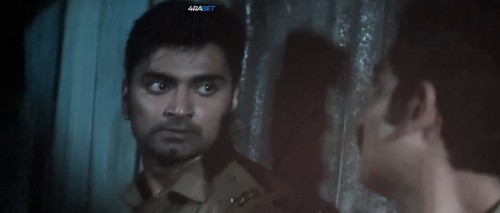 Thanel-2025-Tamil-www.9kmovies.rip-1080p-HQ-PreDVD.mkv_snapshot_00.49.00.400.jpg