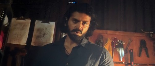 Thanel-2025-Tamil-www.9kmovies.rip-1080p-HQ-PreDVD.mkv_snapshot_00.57.50.600f967c42b40183770.jpg