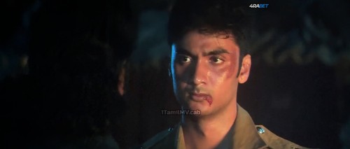 Thanel-2025-Tamil-www.9kmovies.rip-1080p-HQ-PreDVD.mkv_snapshot_01.34.27.700.jpg