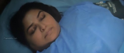 Thanel-2025-Tamil-www.9kmovies.rip-1080p-HQ-PreDVD.mkv_snapshot_01.46.30.866.jpg