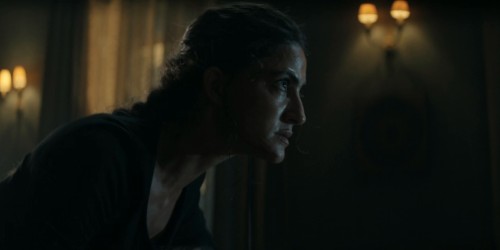 The-Terminal-List-Dark-Wolf-2025-S01EP06-www.9kmovies.rip-Hindi-ORG-DD-5.1--English-PrimeVideo-Web-Series-1080p.mkv_snapshot_12.15.443.jpg