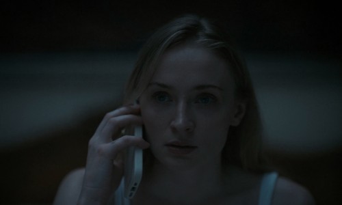 Trust-2025-www.moviespapa.com-Hindi-ORG-AAC-5.1--English-1080p-HDRip-1.9GB.mkv_snapshot_00.21.59.340.jpg