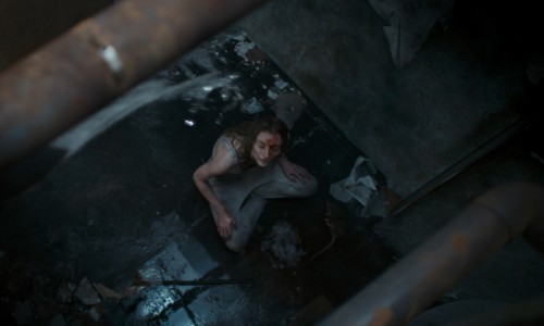 Trust-2025-www.moviespapa.com-Hindi-ORG-AAC-5.1--English-1080p-HDRip-1.9GB.mkv_snapshot_00.55.42.778.jpg