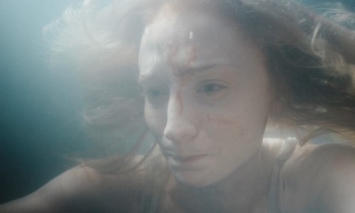 Trust-2025-www.moviespapa.com-Hindi-ORG-AAC-5.1--English-1080p-HDRip-1.9GB.mkv_snapshot_01.14.51.217.jpg