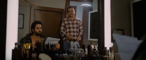 An-Action-Hero-2022-www.9kmovies.rip-Hindi-ORG-DD-5.1-1080p-HDRip-2.5GB.mkv_snapshot_00.05.21.375.jpg