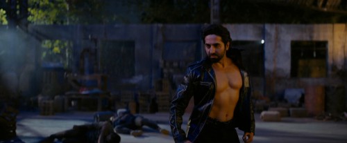 An-Action-Hero-2022-www.9kmovies.rip-Hindi-ORG-DD-5.1-1080p-HDRip-2.5GB.mkv_snapshot_00.11.53.417.jpg