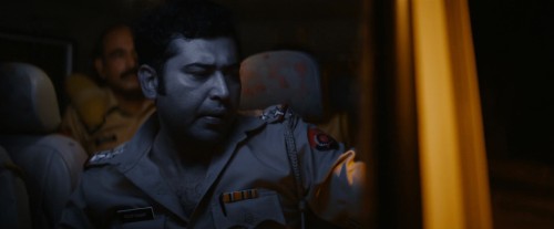 An-Action-Hero-2022-www.9kmovies.rip-Hindi-ORG-DD-5.1-1080p-HDRip-2.5GB.mkv_snapshot_00.22.57.083.jpg