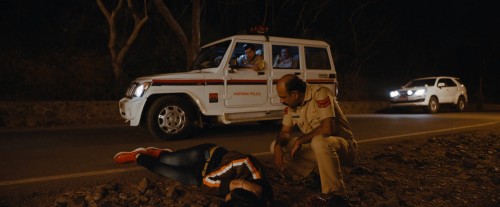 An-Action-Hero-2022-www.9kmovies.rip-Hindi-ORG-DD-5.1-1080p-HDRip-2.5GB.mkv_snapshot_00.23.31.083.jpg