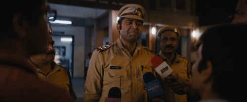 An-Action-Hero-2022-www.9kmovies.rip-Hindi-ORG-DD-5.1-1080p-HDRip-2.5GB.mkv_snapshot_00.30.21.250.jpg