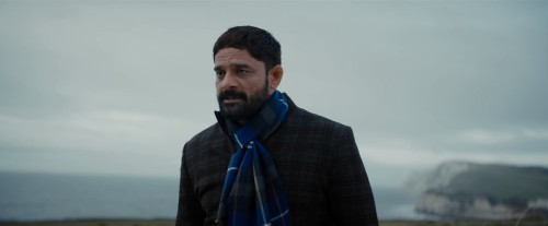 An-Action-Hero-2022-www.9kmovies.rip-Hindi-ORG-DD-5.1-1080p-HDRip-2.5GB.mkv_snapshot_00.54.23.583.jpg