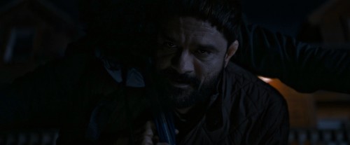 An-Action-Hero-2022-www.9kmovies.rip-Hindi-ORG-DD-5.1-1080p-HDRip-2.5GB.mkv_snapshot_01.09.16.958.jpg