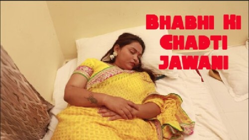 Bhabhi-Ki-Chadti-Jawani-2025-Hindi.jpg