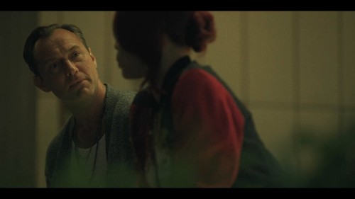 Black-Rabbit-S01-2025-www.9kmovies.rip-Hindi-ORG-DD5.1--English-720p-HDRip.mkv_snapshot_01.11.07.132.jpg