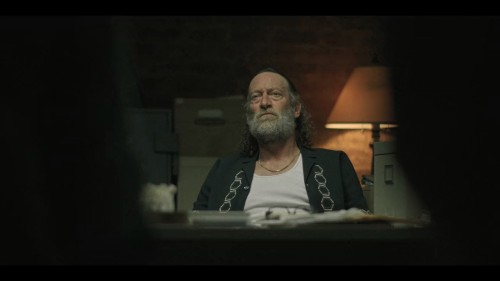 Black-Rabbit-S01-2025-www.9kmovies.rip-Hindi-ORG-DD5.1--English-720p-HDRip.mkv_snapshot_01.29.57.882.jpg