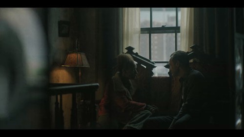 Black-Rabbit-S01-2025-www.9kmovies.rip-Hindi-ORG-DD5.1--English-720p-HDRip.mkv_snapshot_02.16.47.338.jpg