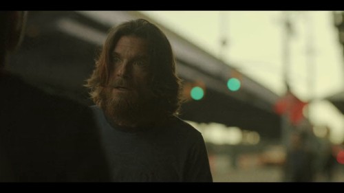Black-Rabbit-S01-2025-www.9kmovies.rip-Hindi-ORG-DD5.1--English-720p-HDRip.mkv_snapshot_03.18.01.325.jpg
