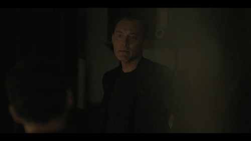 Black-Rabbit-S01-2025-www.9kmovies.rip-Hindi-ORG-DD5.1--English-720p-HDRip.mkv_snapshot_04.50.00.948.jpg