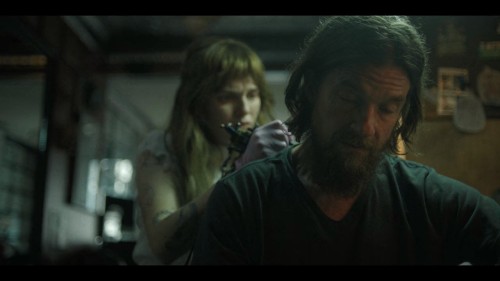 Black-Rabbit-S01-2025-www.9kmovies.rip-Hindi-ORG-DD5.1--English-720p-HDRip.mkv_snapshot_05.21.58.364.jpg