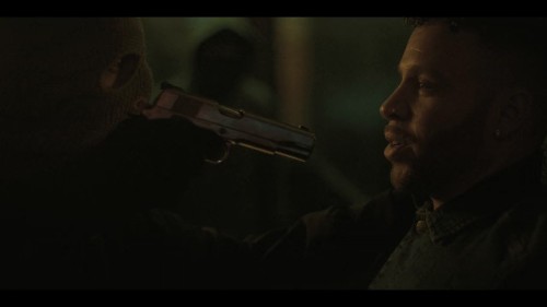 Black-Rabbit-S01-2025-www.9kmovies.rip-Hindi-ORG-DD5.1--English-720p-HDRip.mkv_snapshot_05.30.53.656.jpg