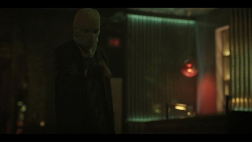 Black-Rabbit-S01-2025-www.9kmovies.rip-Hindi-ORG-DD5.1--English-720p-HDRip.mkv_snapshot_05.33.40.156.jpg