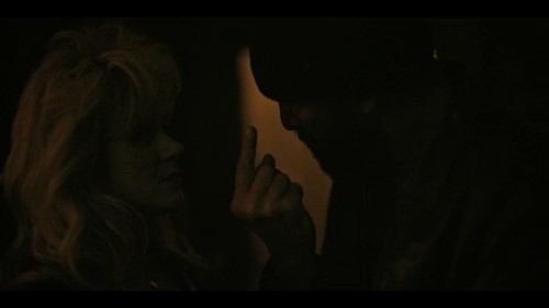 Black-Rabbit-S01-2025-www.9kmovies.rip-Hindi-ORG-DD5.1--English-720p-HDRip.mkv_snapshot_06.02.34.782.jpg