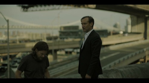 Black-Rabbit-S01-2025-www.9kmovies.rip-Hindi-ORG-DD5.1--English-720p-HDRip.mkv_snapshot_07.17.03.631.jpg