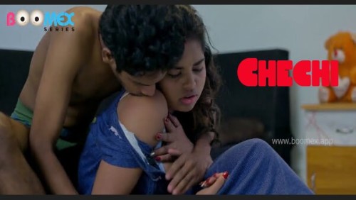 Chechi-2025-EP01-Malayalam-BoomeX.jpg