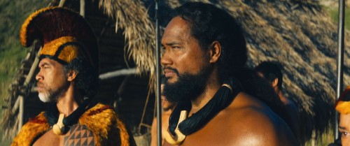 Chief-of-War-2025-www.9kmovies.rip-S01EP08-English-Web-Series-1080p.mkv_snapshot_00.02.15.824.jpg