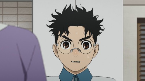 Dan-Da-Dan-2025-S02E01-10-Hindi-ORG-Japanese-Web-Series-www.moviespapa.casa-1080p.mkv_snapshot_00.05.22.991.jpg